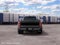 2027 Ford Super Duty F-350 DRW Platinum