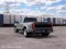 2027 Ford Super Duty F-350 DRW Platinum
