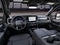 2027 Ford Super Duty F-350 DRW Platinum