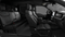 2027 Ford Super Duty F-350® Platinum®