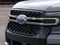 2026 Ford Ranger Lariat®