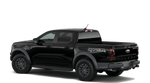 2026 Ford Ranger Raptor®