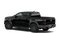 2026 Ford Ranger Raptor®