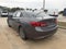 2020 Acura TLX w/Tech