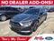 2021 Acura TLX Type S