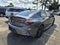 2021 Acura TLX Type S