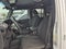 2017 Jeep Wrangler Unlimited Willys Wheeler