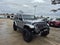 2019 Jeep Wrangler Unlimited Moab