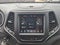 2022 Jeep Cherokee X