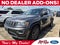 2019 Jeep GRAND CHEROKEE LARE