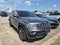 2019 Jeep GRAND CHEROKEE LARE