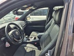 2019 Jeep GRAND CHEROKEE LARE