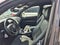 2019 Jeep GRAND CHEROKEE LARE