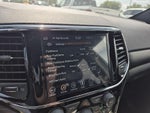 2019 Jeep GRAND CHEROKEE LARE