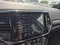 2019 Jeep GRAND CHEROKEE LARE