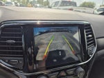 2019 Jeep GRAND CHEROKEE LARE