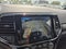 2019 Jeep GRAND CHEROKEE LARE