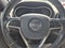2019 Jeep GRAND CHEROKEE LARE