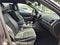 2019 Jeep GRAND CHEROKEE LARE
