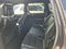 2019 Jeep GRAND CHEROKEE LARE