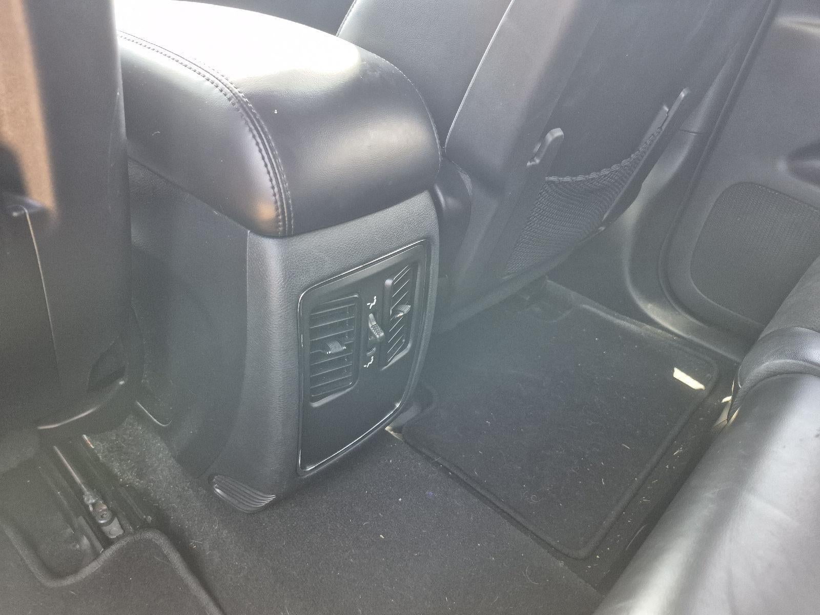 2019 Jeep GRAND CHEROKEE LARE