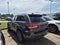 2019 Jeep GRAND CHEROKEE LARE