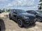 2019 Jeep Grand Cherokee Upland