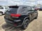 2019 Jeep Grand Cherokee Upland