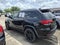 2019 Jeep Grand Cherokee Upland