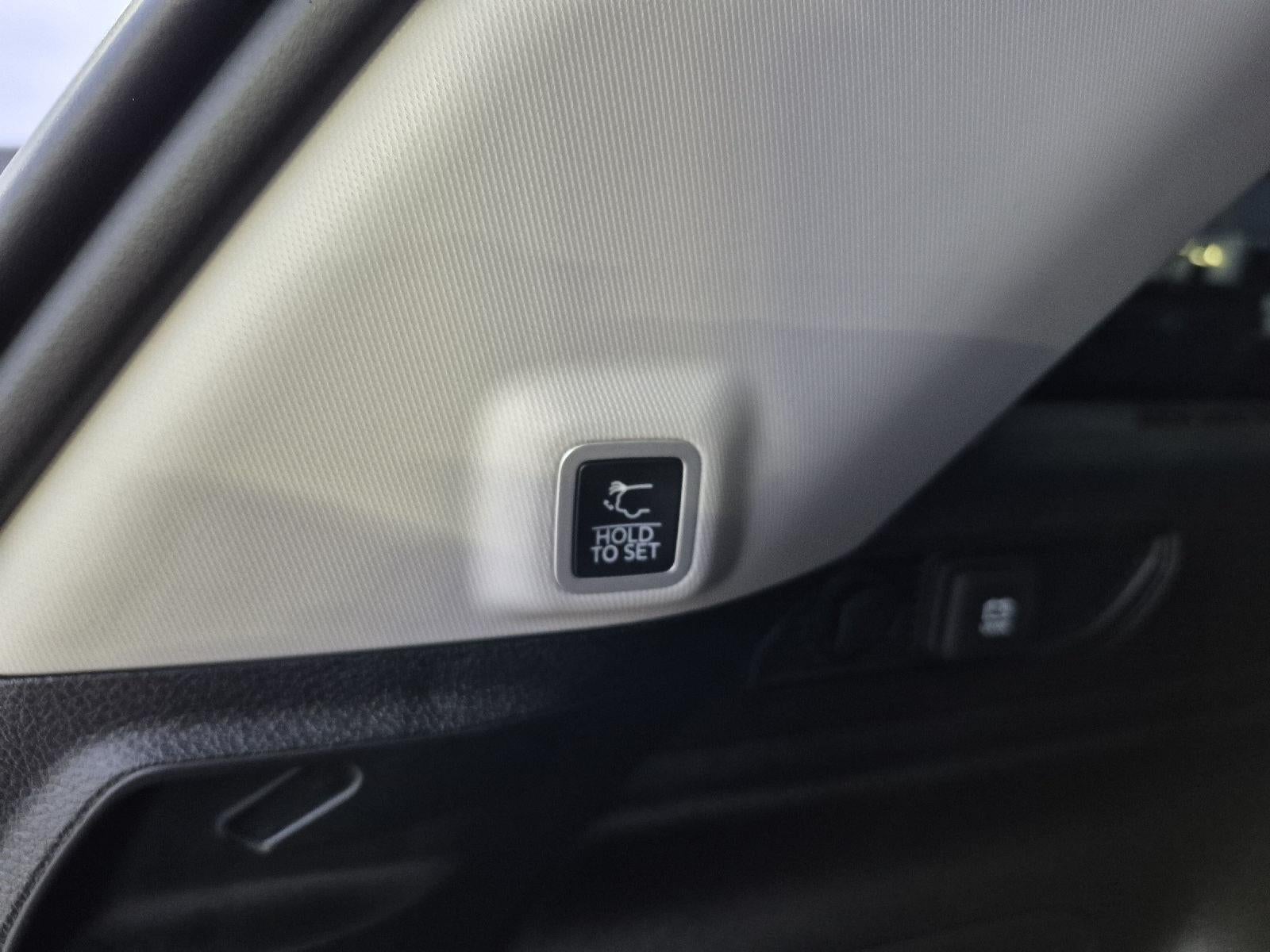 2022 Jeep Grand Cherokee 4xe BASE