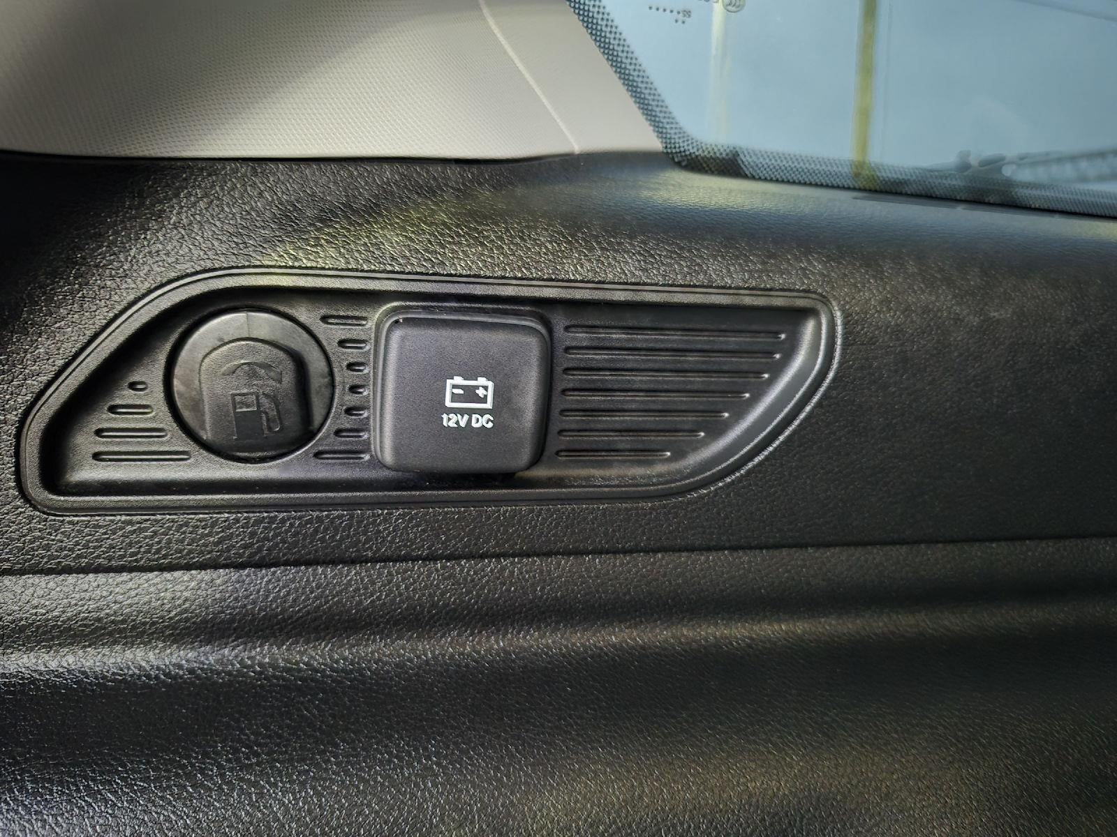 2022 Jeep Grand Cherokee 4xe BASE