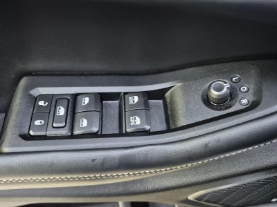 2022 Jeep Grand Cherokee 4xe BASE