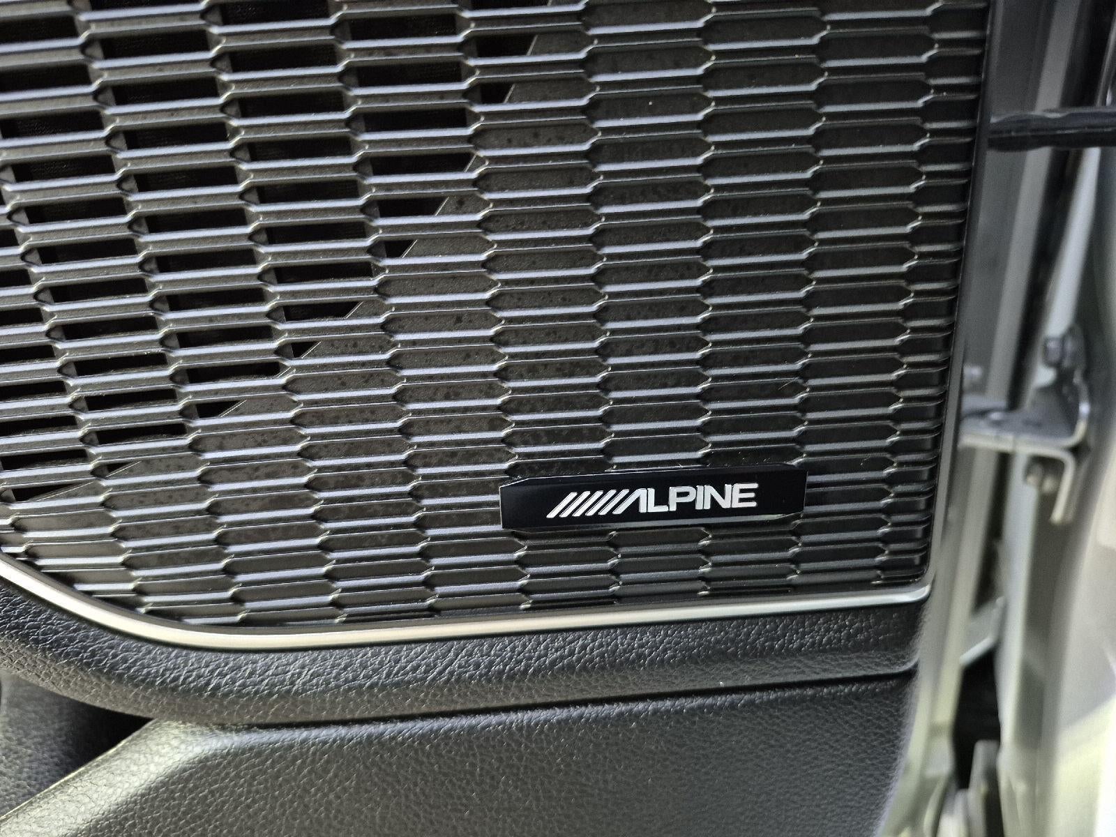 2022 Jeep Grand Cherokee 4xe BASE