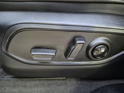 2022 Jeep Grand Cherokee 4xe BASE