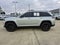 2022 Jeep Grand Cherokee 4xe BASE