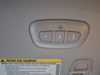 2022 Jeep Grand Cherokee 4xe BASE