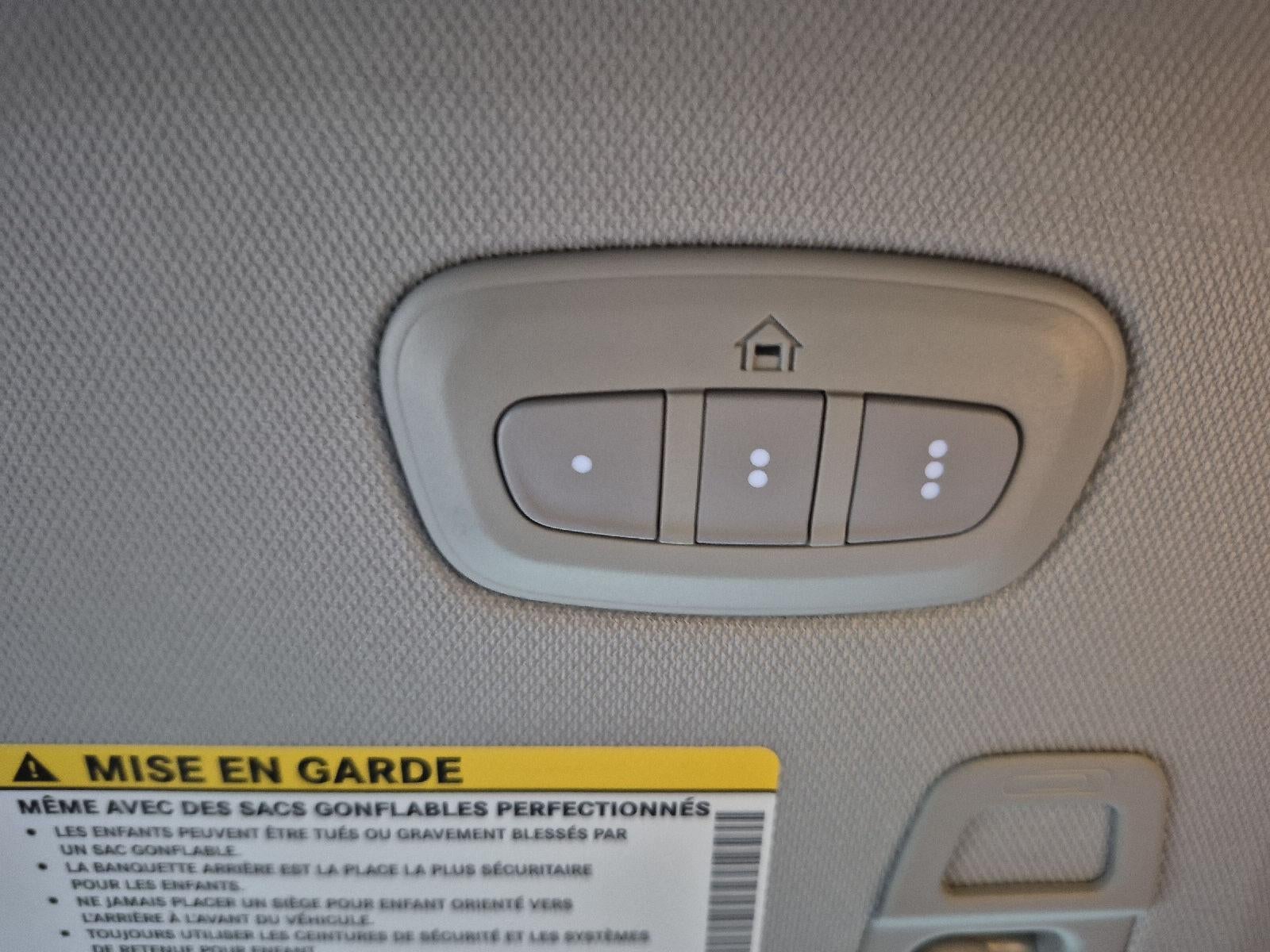 2022 Jeep Grand Cherokee 4xe BASE