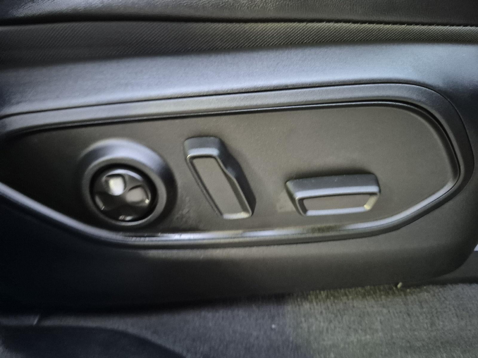 2022 Jeep Grand Cherokee 4xe BASE