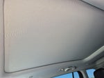 2022 Jeep Grand Cherokee 4xe BASE