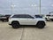 2022 Jeep Grand Cherokee 4xe BASE