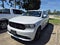 2017 Dodge Durango R/T