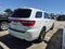 2017 Dodge Durango R/T