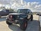 2023 Jeep Gladiator High Altitude