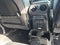2024 Jeep Gladiator Rubicon X