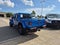 2024 Jeep Gladiator Rubicon X