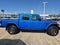 2024 Jeep Gladiator Rubicon X