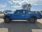 2024 Jeep Gladiator Rubicon X