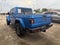 2024 Jeep Gladiator Rubicon X