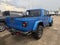 2024 Jeep Gladiator Rubicon X