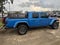 2024 Jeep Gladiator Rubicon X